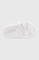 adidas Originals sneakersy dziecięce Hoops 3.0 CF I Dziecięcy