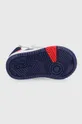 Παιδικά αθλητικά παπούτσια adidas Originals HOOPS MID 3.0 AC I Παιδικά