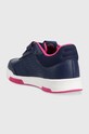 Djevojčice Dječje tenisice adidas Tensaur Sport 2.0 C H06367 mornarsko plava