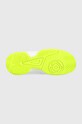 adidas Performance sneakersy dziecięce COURT STABIL JR HP3368 biały