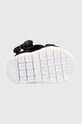 adidas Originals sandały dziecięce 360 SANDAL 3.0 I HQ6050 czarny