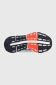 adidas sneakersy dziecięce SWIFT RUN23 J IE9993 biały