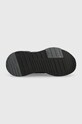 Детские кроссовки adidas RACER TR23 EL K IF0145 чёрный