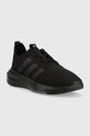 Детски маратонки adidas RACER TR23 K IF0148 черен SS25
