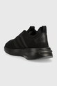 Момче Детски маратонки adidas RACER TR23 K IF0148 черен