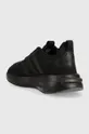 adidas sneakersy dziecięce RACER TR23 K Cholewka: Materiał syntetyczny, Materiał tekstylny, Wnętrze: Materiał tekstylny, Podeszwa: Materiał syntetyczny