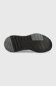 Детски маратонки adidas RACER TR23 K IF0148 черен