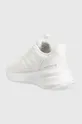 adidas sneakersy dziecięce X_PLRPHASE C Cholewka: Materiał syntetyczny, Materiał tekstylny, Wnętrze: Materiał tekstylny, Podeszwa: Materiał syntetyczny