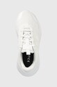 adidas sneakers pentru copii X_PLRPHASE C alb IF2761