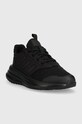 Детски маратонки adidas X_PLRPHASE C IF2763 черен AW23