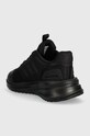 Хлопчик Дитячі кросівки adidas X_PLRPHASE C IF2763 чорний