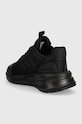Момче Детски маратонки adidas X_PLRPHASE C IF2763 черен