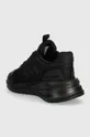 Παιδικά αθλητικά παπούτσια adidas X_PLRPHASE C  Πάνω μέρος: Συνθετικό ύφασμα, Υφαντικό υλικό Εσωτερικό: Υφαντικό υλικό Σόλα: Συνθετικό ύφασμα