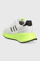 Fiú adidas gyerek sportcipő X_PLRPHASE C IF2764 szürke
