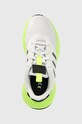 adidas gyerek sportcipő X_PLRPHASE C szürke IF2764
