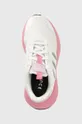 λευκό Παιδικά αθλητικά παπούτσια adidas X_PLRPHASE C