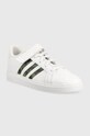 Dječje tenisice adidas GRAND COURT 2.0 EL IF2885 bijela AW23