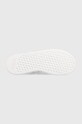 Dječje tenisice adidas GRAND COURT 2.0 EL IF2885 bijela