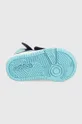 Detské tenisky adidas Originals HOOPS MID 3.0 AC I Detský