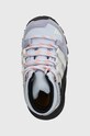 adidas TERREX pantofi copii TERREX MID GTX I albastru IF7526
