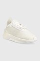 adidas sneakersy dziecięce Avryn IG0123 biały AW23