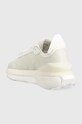 Chłopiec adidas sneakersy dziecięce Avryn IG0123 biały