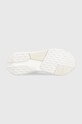 adidas sneakersy dziecięce Avryn IG0123 biały