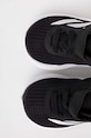 Dětské sneakers boty adidas Duramo IG2433 černá