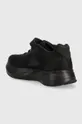 adidas sneakersy dziecięce DURAMO Cholewka: Materiał syntetyczny, Materiał tekstylny, Wnętrze: Materiał tekstylny, Podeszwa: Materiał syntetyczny