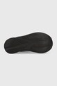 Dětské sneakers boty adidas DURAMO IG2457 černá