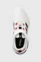 білий Дитячі кросівки adidas RACER TR23 EL K