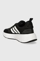 Chlapec Detské tenisky adidas SWIFT RUN23 J IG7293 čierna