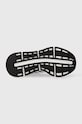 adidas sneakers pentru copii SWIFT RUN23 J IG7293 negru