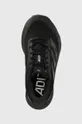 μαύρο Παιδικά αθλητικά παπούτσια adidas Performance ADIZERO