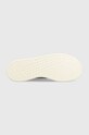 adidas sneakers ADVANTAGE K IE7453 negru
