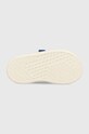 Dětské sneakers boty adidas ADVANTAGE CF I IE7457 černá