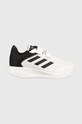 Dětské sneakers boty adidas Tensaur Run 2.0 CF nízký bílá IF0354