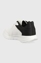 CHLAPEC Dětské sneakers boty adidas Tensaur Run 2.0 CF IF0354 bílá