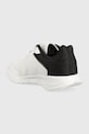 Dječaci Dječje tenisice adidas Tensaur Run 2.0 CF IF0354 bijela