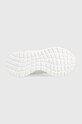 Dětské sneakers boty adidas Tensaur Run 2.0 CF IF0354 bílá