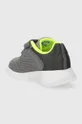 adidas gyerek sportcipő Tensaur Run 2.0 CF Szár: textil Belseje: textil Talp: szintetikus anyag