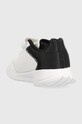 Chlapec Detské tenisky adidas Tensaur Run 2.0 CF IF0357 biela