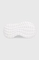 Detské tenisky adidas Tensaur Run 2.0 CF IF0357 biela