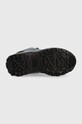 adidas TERREX scarpe per bambini HYPERHIKER L IF5701 blu