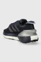 adidas sneakersy dziecięce AVRYN J Cholewka: Materiał syntetyczny, Materiał tekstylny, Wnętrze: Materiał tekstylny, Podeszwa: Materiał syntetyczny