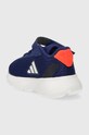 Băieți adidas sneakers pentru copii DURAMO IG2432 bleumarin