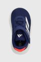 Dječje tenisice adidas DURAMO mornarsko plava IG2432