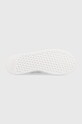 Detské tenisky adidas GRAND COURT 2.0 EL IG4841 biela
