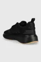Παιδικά αθλητικά παπούτσια adidas SWIFT RUN23 J Πάνω μέρος: Υφαντικό υλικό Εσωτερικό: Υφαντικό υλικό Σόλα: Συνθετικό ύφασμα