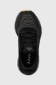 чёрный Детские кроссовки adidas SWIFT RUN23 J